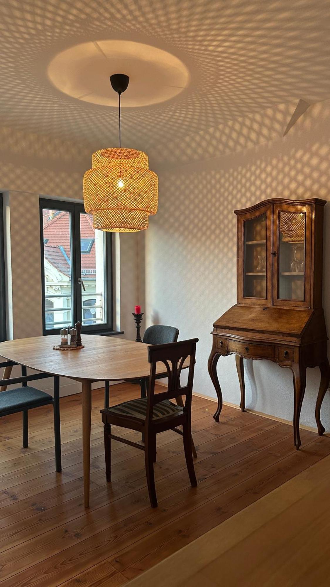 Meißen Ruhige-Moderne Wohnung Mit Burgblick מראה חיצוני תמונה